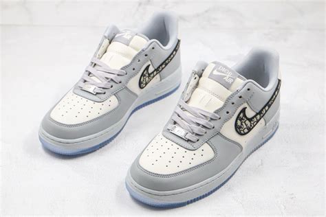 dior lows|Dior air force 1 low.